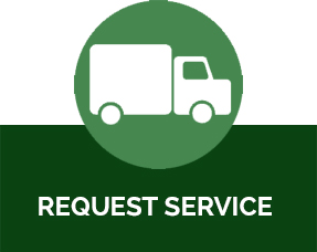 request service