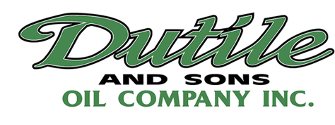 Dutile and Sons Oil Company, Inc.
