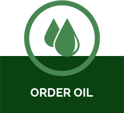 order oil