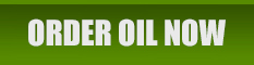 order oil now